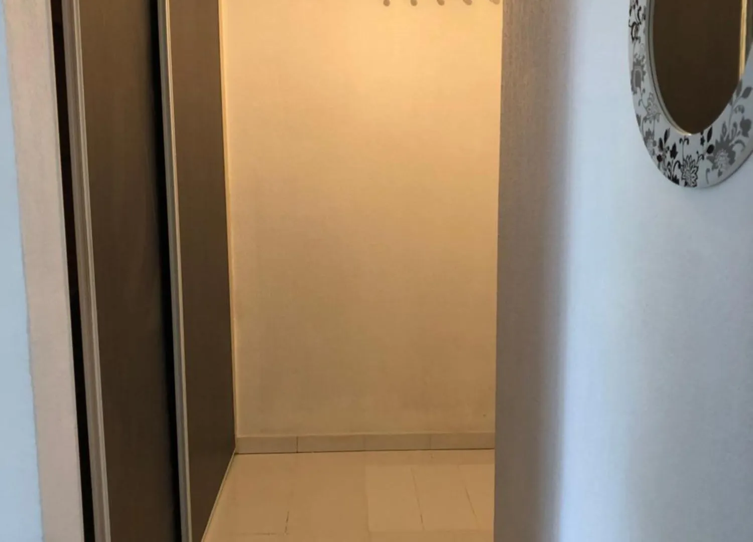 Apartment Superbe Appartement Avec Piscine Au Bord De La Mer Saint-Raphael  France
